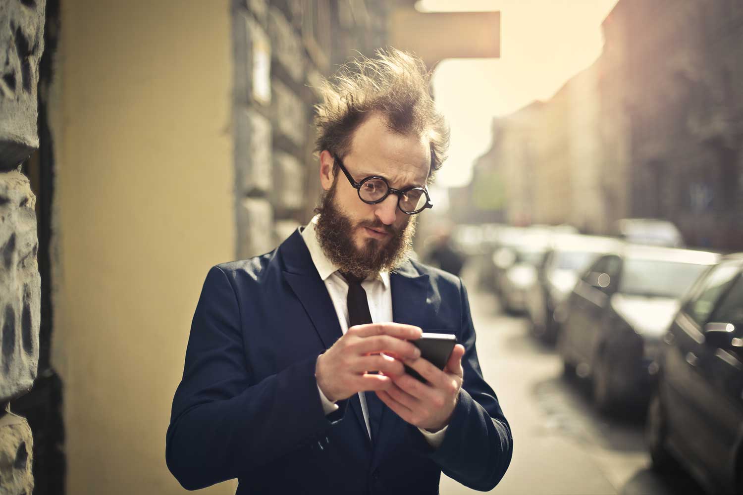 digitalni-marketing-mala-podjetja