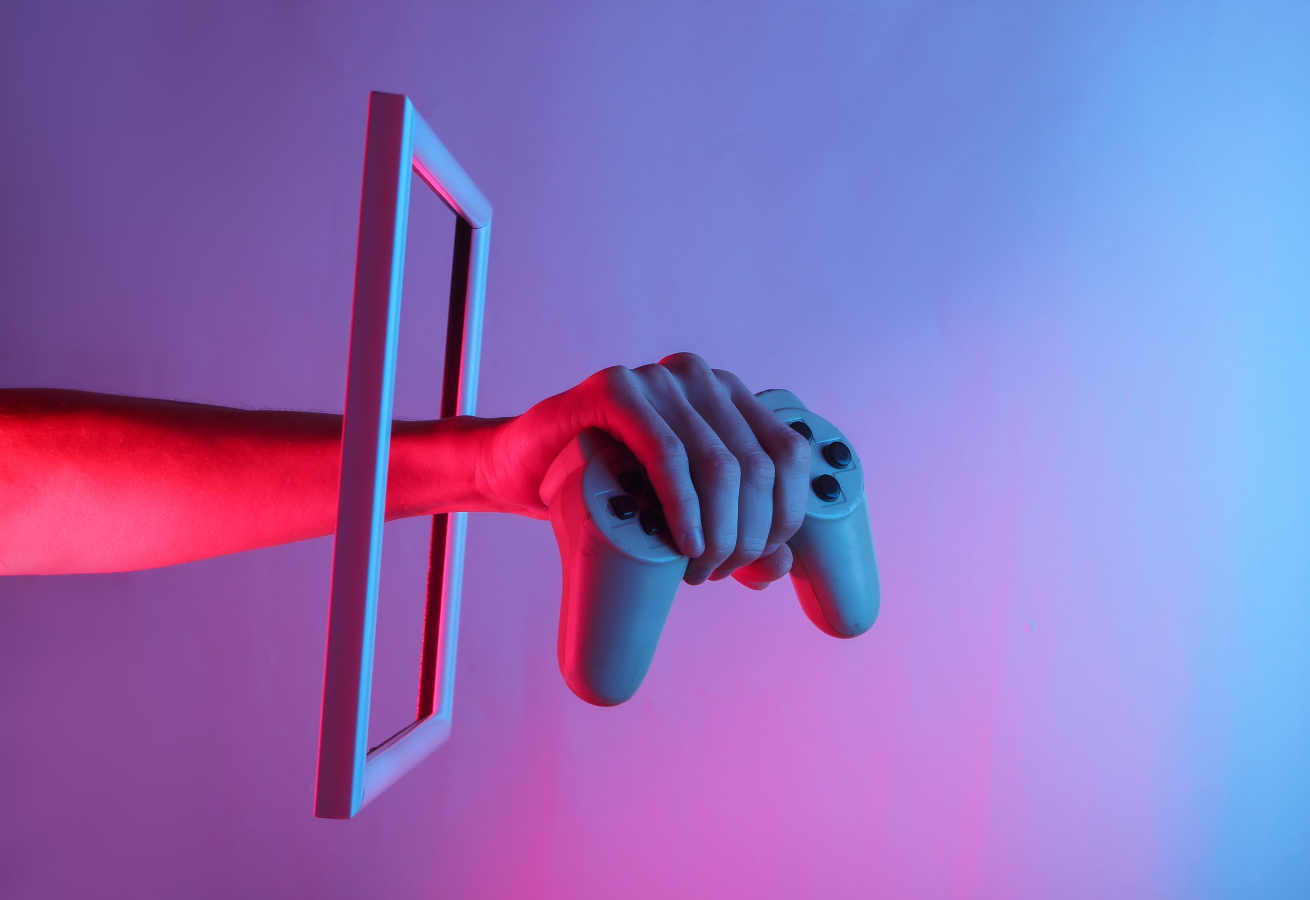 Kako digitalni marketing poganja rast iGaming industrije